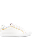 Paul Smith Lapin Sneakers
