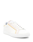 Paul Smith Lapin Sneakers