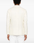 Boglioli Jackets White