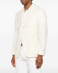 Boglioli Jackets White