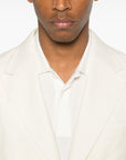 Boglioli Jackets White