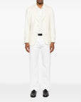 Boglioli Jackets White