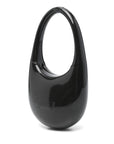 Coperni mini Swipe tote bag