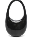 Coperni mini Swipe tote bag