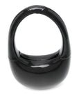 Coperni mini Swipe tote bag