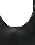 Coperni Double Gusset Swipe Bag