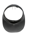 Coperni Double Gusset Swipe Bag