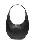 Coperni Double Gusset Swipe Bag