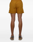 Paul Smith Sea clothing Orange