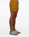 Paul Smith Sea clothing Orange