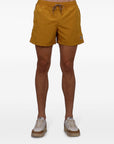 Paul Smith Sea clothing Orange