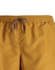 Paul Smith Sea clothing Orange