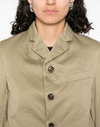 Comme Comme Coats