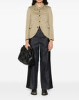Comme Comme Coats
