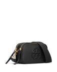 Tory Burch Miller mini leather camera bag