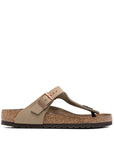 Birkenstock Sandals Beige