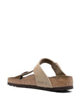 Birkenstock Sandals Beige