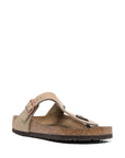 Birkenstock Sandals Beige