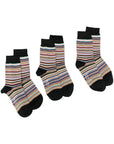 Paul Smith Underwear Black