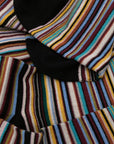 Paul Smith Underwear Black