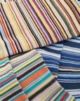 Paul Smith Underwear MultiColour