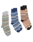 Paul Smith Underwear MultiColour