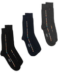 Paul Smith Underwear MultiColour