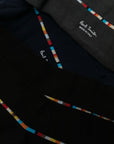 Paul Smith Underwear MultiColour