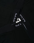 Paul Smith Underwear Black
