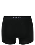 Paul Smith Underwear Black