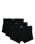 Paul Smith Underwear Black
