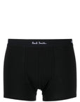 Paul Smith Underwear Black
