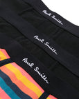 Paul Smith Underwear Black