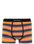 Paul Smith Underwear Black