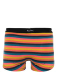 Paul Smith Underwear Black