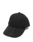 Paul Smith Signature Stripe baseball cap