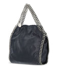 Stella McCartney Falabella mini handbag