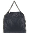 Stella McCartney Falabella mini handbag