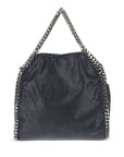 Stella McCartney Falabella mini handbag