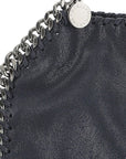 Stella McCartney Falabella mini handbag