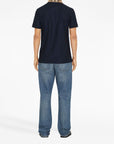 Burberry Cotton polo shirt