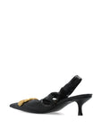Balenciaga Monaco Slingback