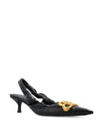 Balenciaga Monaco Slingback