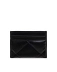 Tory Burch Kira Diamond leather cardholder