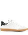 Isabel Marant Sneakers White