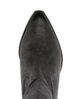 Isabel Marant Boots Black