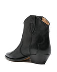 Isabel Marant Boots Black