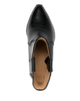 Isabel Marant Boots Black