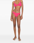 Tory Burch Sea clothing Fuchsia