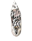 Christian Louboutin Miss Z 80mm Pumps